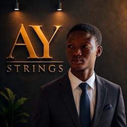 ayomide0213