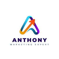 anthony_johnst1