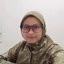 eka_fitri_