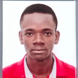 samuel_tts