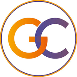 gpsoftweb