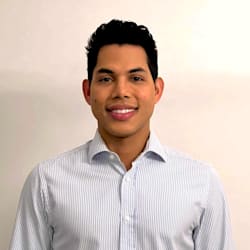sena_dematos