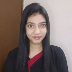 developer_zsl