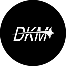 duskarmax
