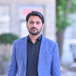 mrromaan786