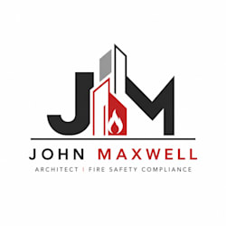 john_maxwell77