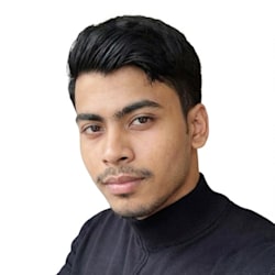 naveddevelopr