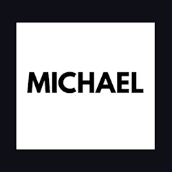 michael_fer6