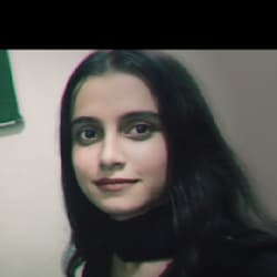 sanianazeer66