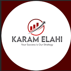 karam_elahe