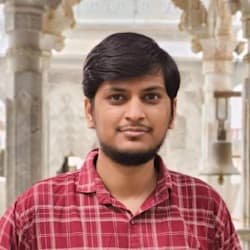 shekharsuthar07