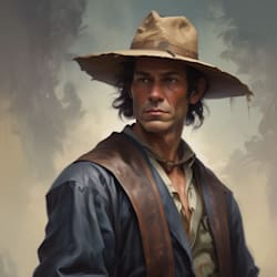 alexanderilbe