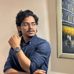 pritamscontent