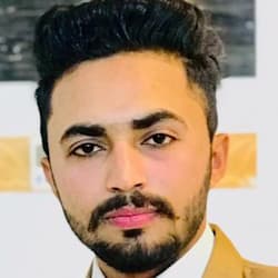 shahrozali440