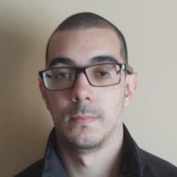 gonzalo_a_lopez