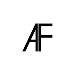 andyfiverr_web