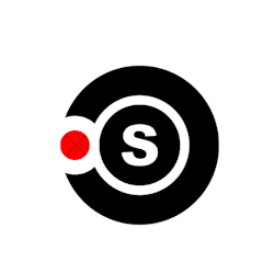 podpromohub