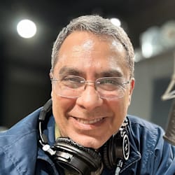 mariodelguercio