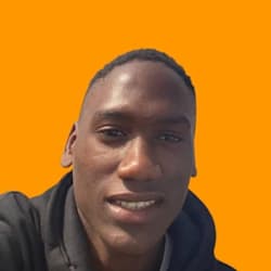 olalekanoke