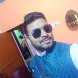 pradeepnegi922