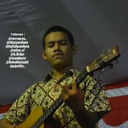 restu_haryo