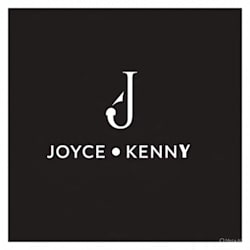 joyce_kenny1