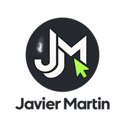 javman_tin