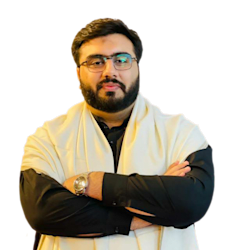 nabeelakhtar_05
