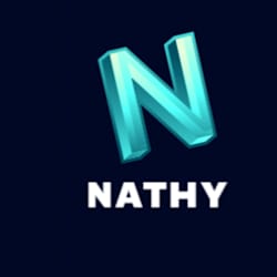 nathy_dev09