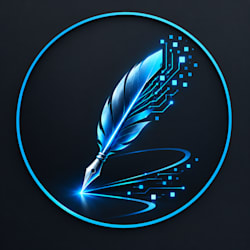 aether_scribe_a