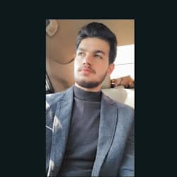 hamzamughal001