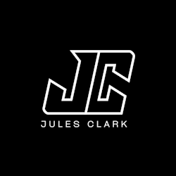 julesclark12