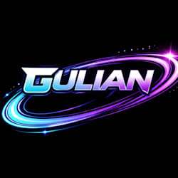 gulianswel