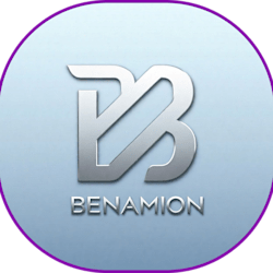 benjaminwallz