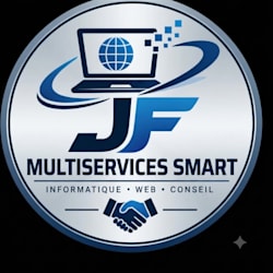jf_multiservice