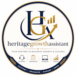heritagegrowth