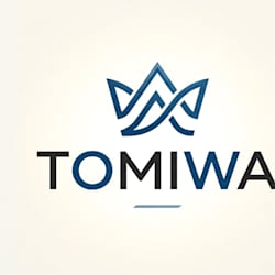 tomiwaolalere43