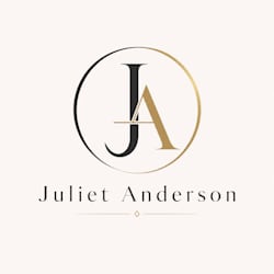 julietanderson_