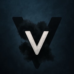 vasdsk