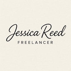 jessicareed7