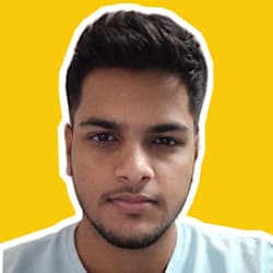 alishaikh414