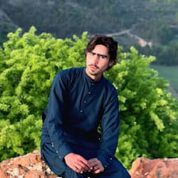 umairvoice6