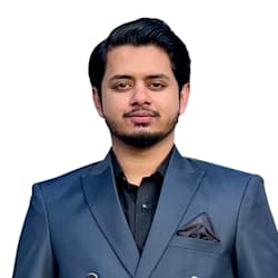 ahmedhashmi011
