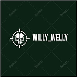 willy_welly