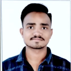 bhavesh120602