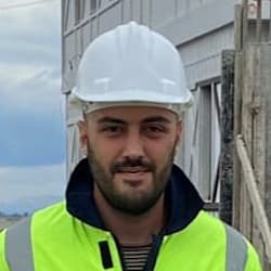 uznkerem
