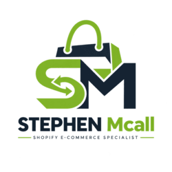 stephen_mcall