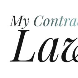 davidcontracts