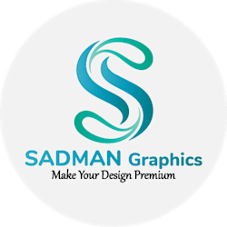 sadman_graphics
