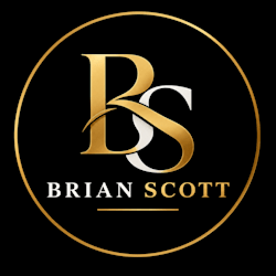 brian_scott_1